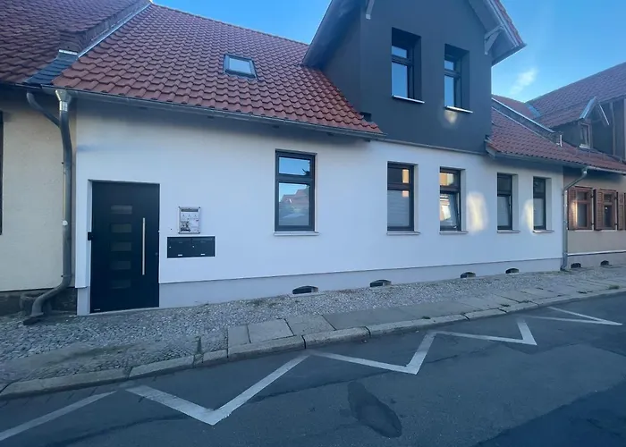 Stilapartment Oasis 1 #whirlpool Saisonal